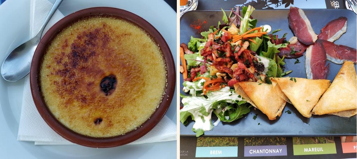 Les Loups de Mer - Gallery Image 4