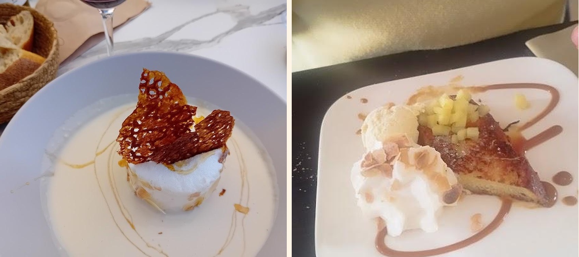 Les Loups de Mer - Gallery Image 5